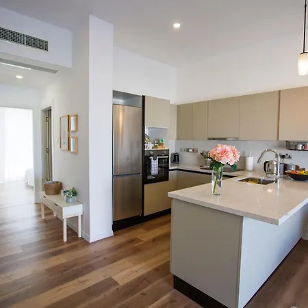 Aqualina E4-1 By Holidaykeys *