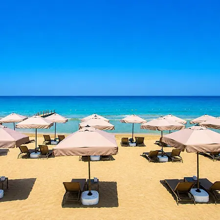 Aqualina E4-1 By Holidaykeys Kyrenia (Northern Cyprus)