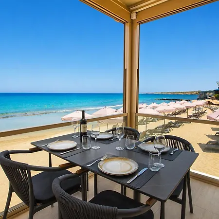 Lejlighed Aqualina E4-1 By Holidaykeys Kyrenia (Northern Cyprus)